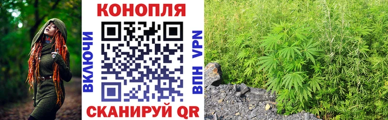 Купить наркотик Нытва Гашиш  Конопля  СОЛЬ  Мефедрон 