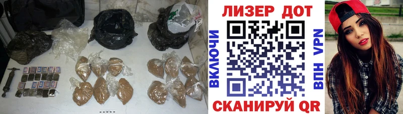 ЛСД экстази ecstasy  даркнет сайт  Нытва 